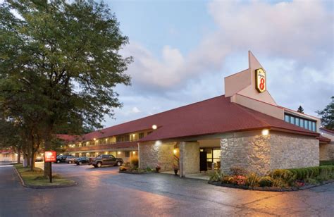 super 8 motel findlay ohio|Super 8 by Wyndham Findlay $64 ($̶7̶3̶) .